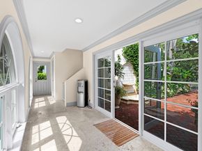 2690 Sheltingham Drive, Wellington FL 33414