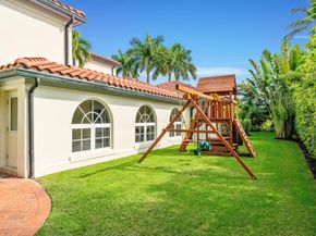 2690 Sheltingham Drive, Wellington FL 33414