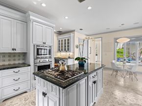 2690 Sheltingham Drive, Wellington FL 33414