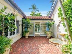 2690 Sheltingham Drive, Wellington FL 33414