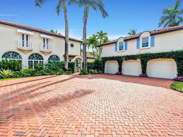 2690 Sheltingham Drive, Wellington FL 33414