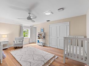 2690 Sheltingham Drive, Wellington FL 33414