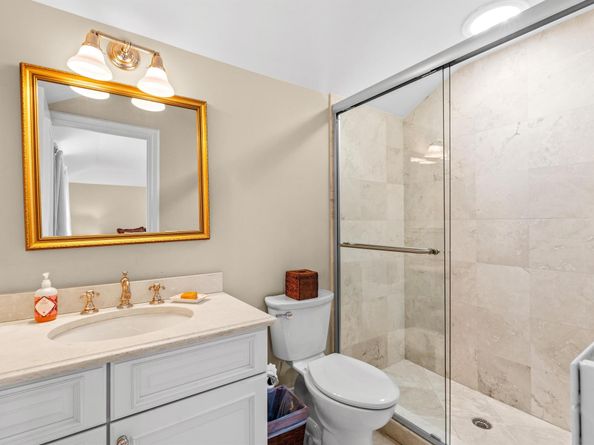 2690 Sheltingham Drive, Wellington FL 33414