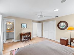 2690 Sheltingham Drive, Wellington FL 33414