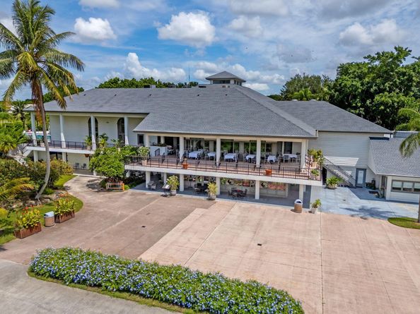 2690 Sheltingham Drive, Wellington FL 33414