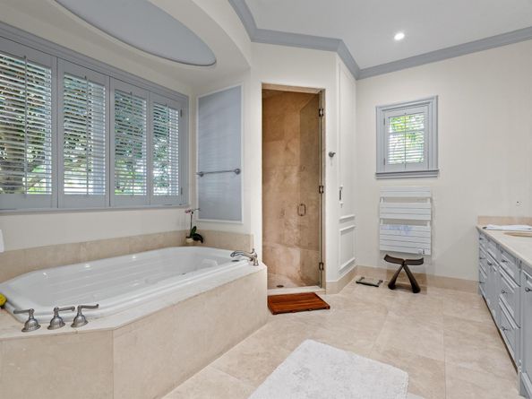 2690 Sheltingham Drive, Wellington FL 33414