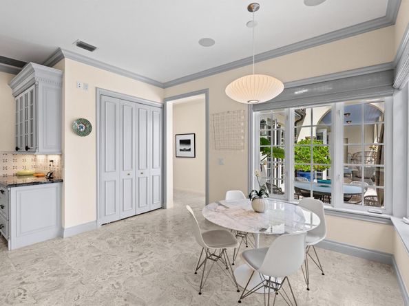 2690 Sheltingham Drive, Wellington FL 33414