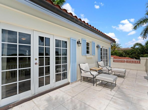 2690 Sheltingham Drive, Wellington FL 33414