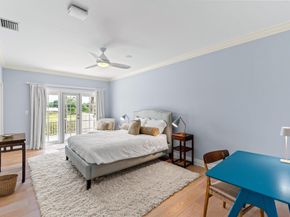 2690 Sheltingham Drive, Wellington FL 33414