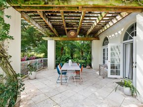 2690 Sheltingham Drive, Wellington FL 33414