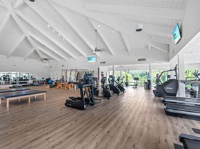 2690 Sheltingham Drive, Wellington FL 33414