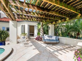 2690 Sheltingham Drive, Wellington FL 33414