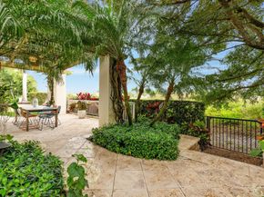 2690 Sheltingham Drive, Wellington FL 33414