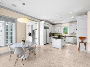 2690 Sheltingham Drive, Wellington FL 33414