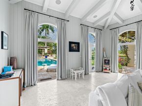 2690 Sheltingham Drive, Wellington FL 33414