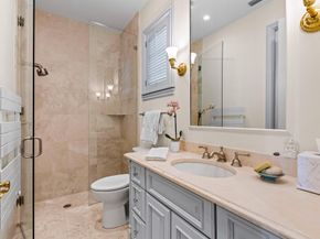 2690 Sheltingham Drive, Wellington FL 33414