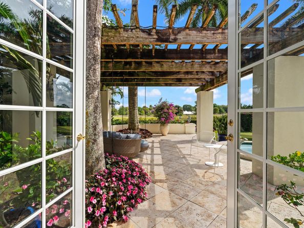 2690 Sheltingham Drive, Wellington FL 33414