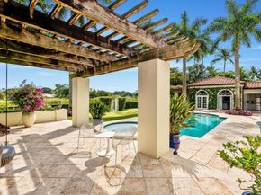 2690 Sheltingham Drive, Wellington FL 33414