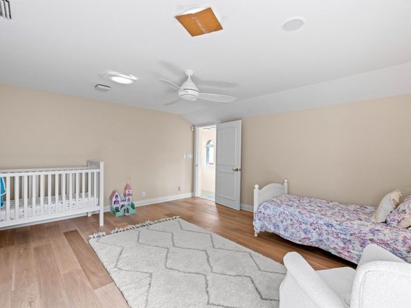 2690 Sheltingham Drive, Wellington FL 33414