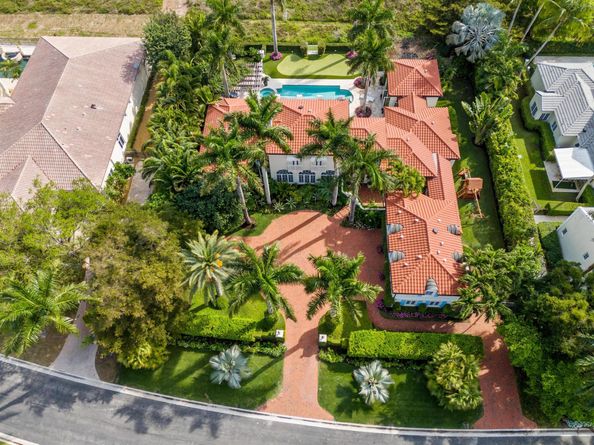 2690 Sheltingham Drive, Wellington FL 33414