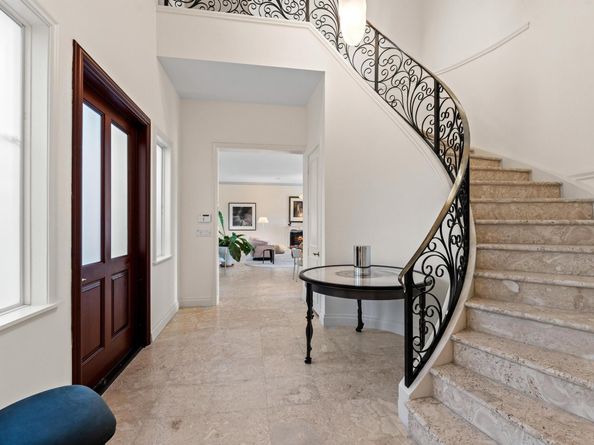 2690 Sheltingham Drive, Wellington FL 33414