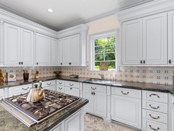 2690 Sheltingham Drive, Wellington FL 33414