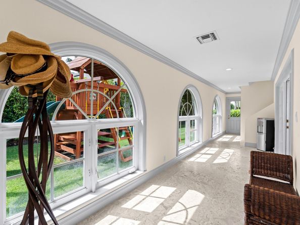 2690 Sheltingham Drive, Wellington FL 33414