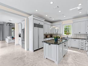 2690 Sheltingham Drive, Wellington FL 33414