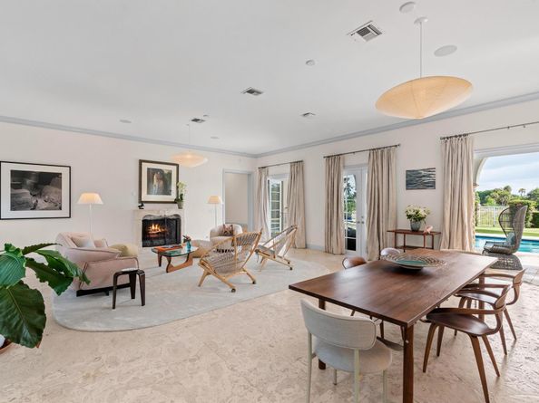 2690 Sheltingham Drive, Wellington FL 33414