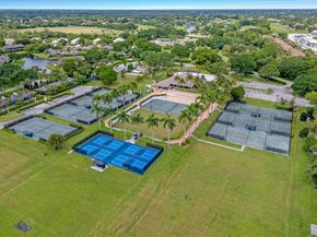 2690 Sheltingham Drive, Wellington FL 33414