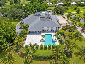 2690 Sheltingham Drive, Wellington FL 33414