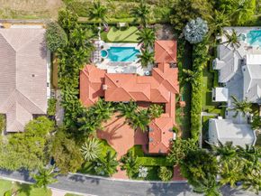2690 Sheltingham Drive, Wellington FL 33414