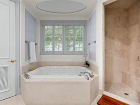 2690 Sheltingham Drive, Wellington FL 33414