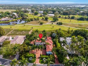 2690 Sheltingham Drive, Wellington FL 33414