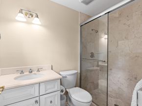 2690 Sheltingham Drive, Wellington FL 33414