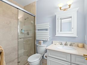 2690 Sheltingham Drive, Wellington FL 33414