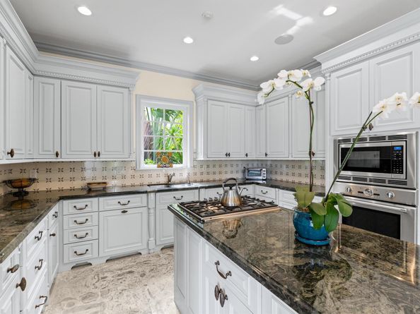 2690 Sheltingham Drive, Wellington FL 33414