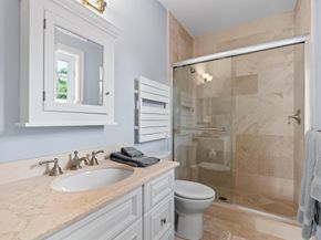 2690 Sheltingham Drive, Wellington FL 33414