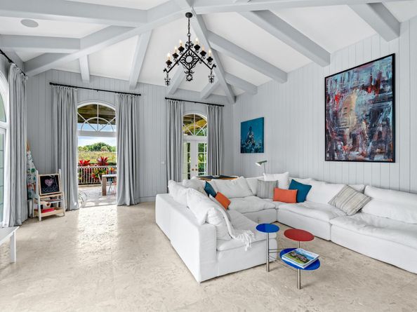 2690 Sheltingham Drive, Wellington FL 33414