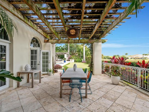 2690 Sheltingham Drive, Wellington FL 33414