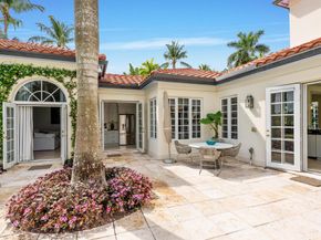 2690 Sheltingham Drive, Wellington FL 33414