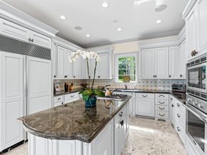2690 Sheltingham Drive, Wellington FL 33414