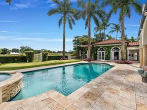 2690 Sheltingham Drive, Wellington FL 33414