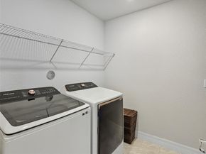 2960 Shortleaf Ave, Oakland Park FL 33311