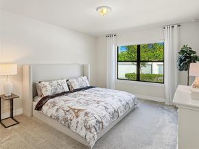 2960 Shortleaf Ave, Oakland Park FL 33311