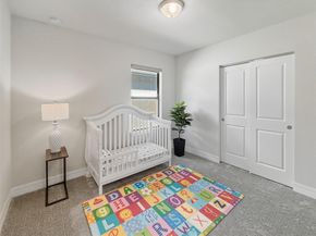 2960 Shortleaf Ave, Oakland Park FL 33311