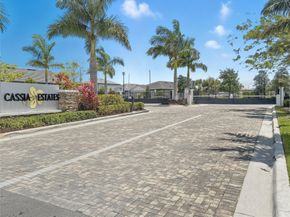 2960 Shortleaf Ave, Oakland Park FL 33311