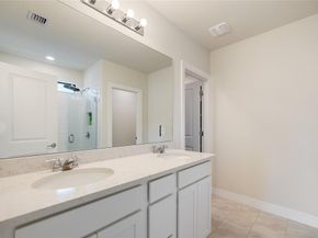 2960 Shortleaf Ave, Oakland Park FL 33311