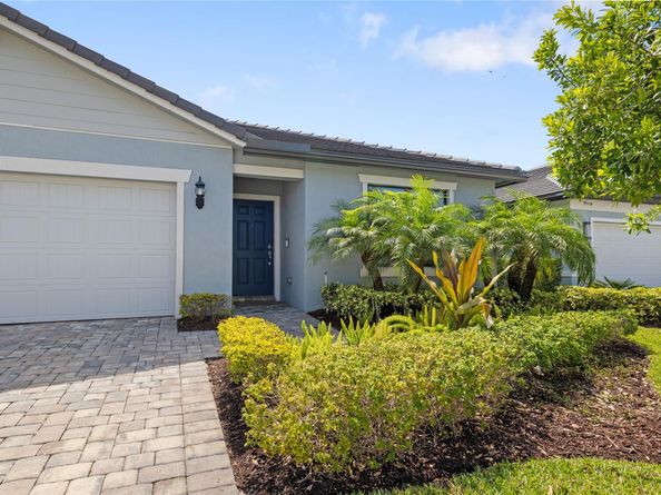 2960 Shortleaf Ave, Oakland Park FL 33311