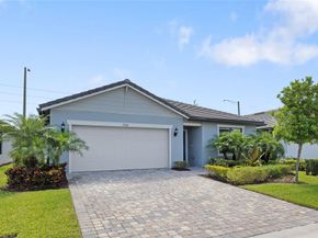 2960 Shortleaf Ave, Oakland Park FL 33311